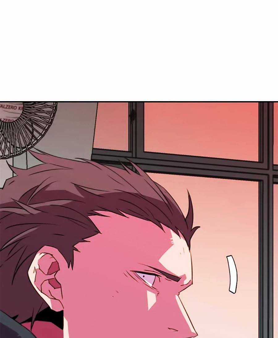 Săn Lùng Bắt Nạt Chapter 11 trang 50