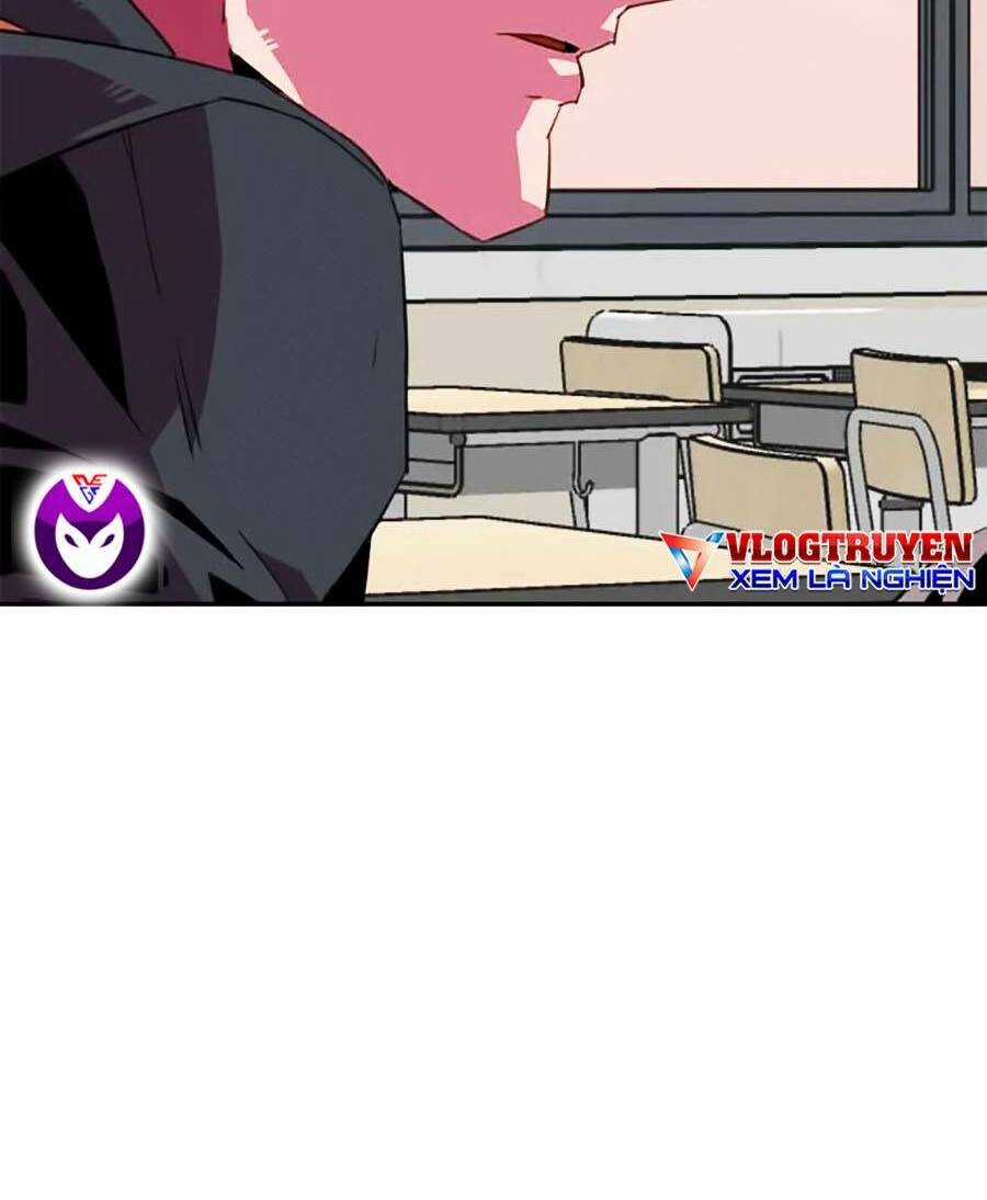 Săn Lùng Bắt Nạt Chapter 11 trang 51