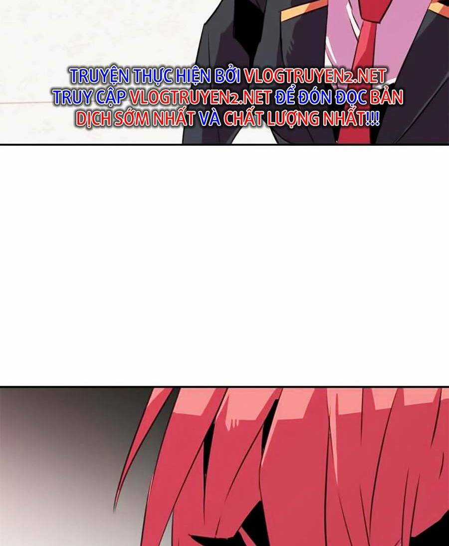 Săn Lùng Bắt Nạt Chapter 11 trang 53