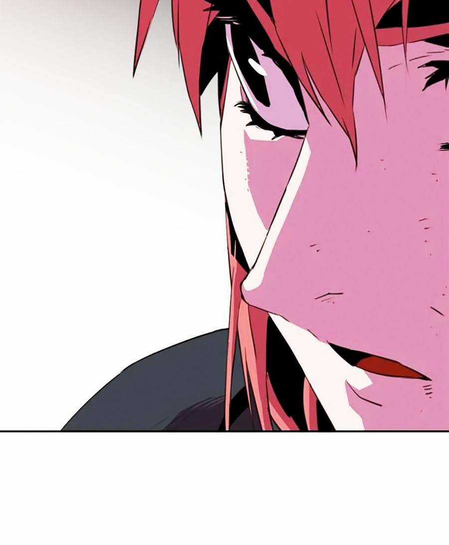 Săn Lùng Bắt Nạt Chapter 11 trang 54