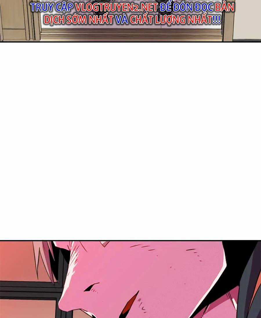 Săn Lùng Bắt Nạt Chapter 11 trang 58