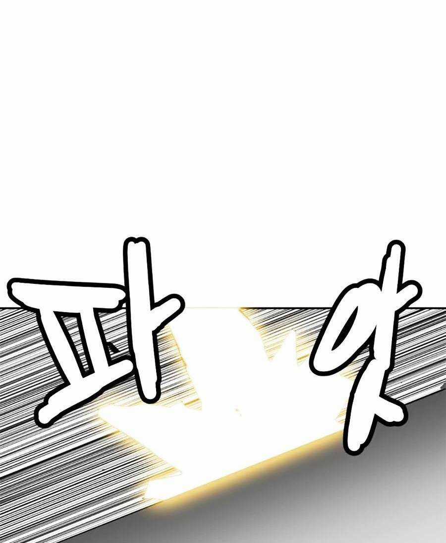 Săn Lùng Bắt Nạt Chapter 11 trang 62