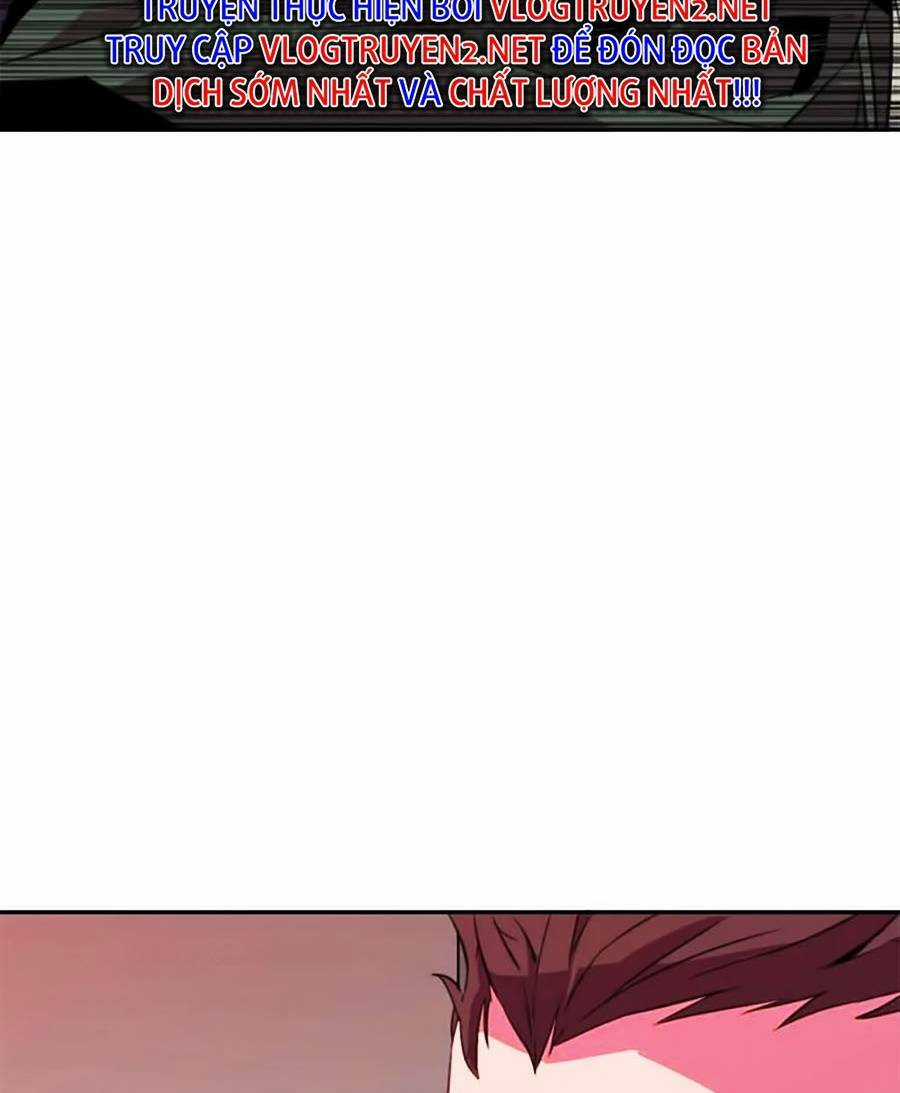 Săn Lùng Bắt Nạt Chapter 11 trang 64