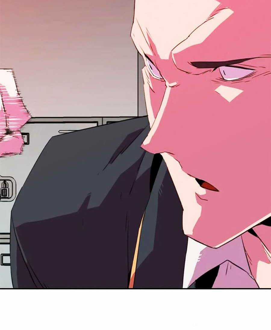 Săn Lùng Bắt Nạt Chapter 11 trang 65