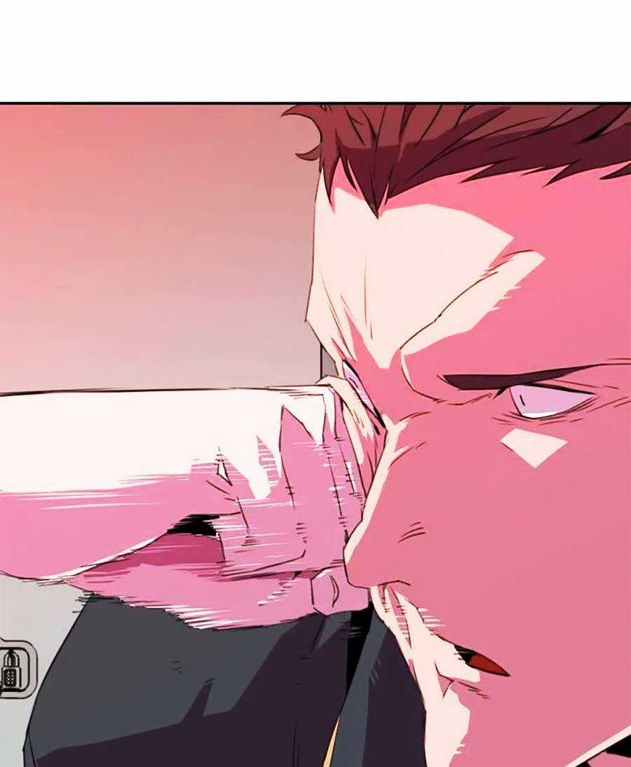 Săn Lùng Bắt Nạt Chapter 11 trang 66