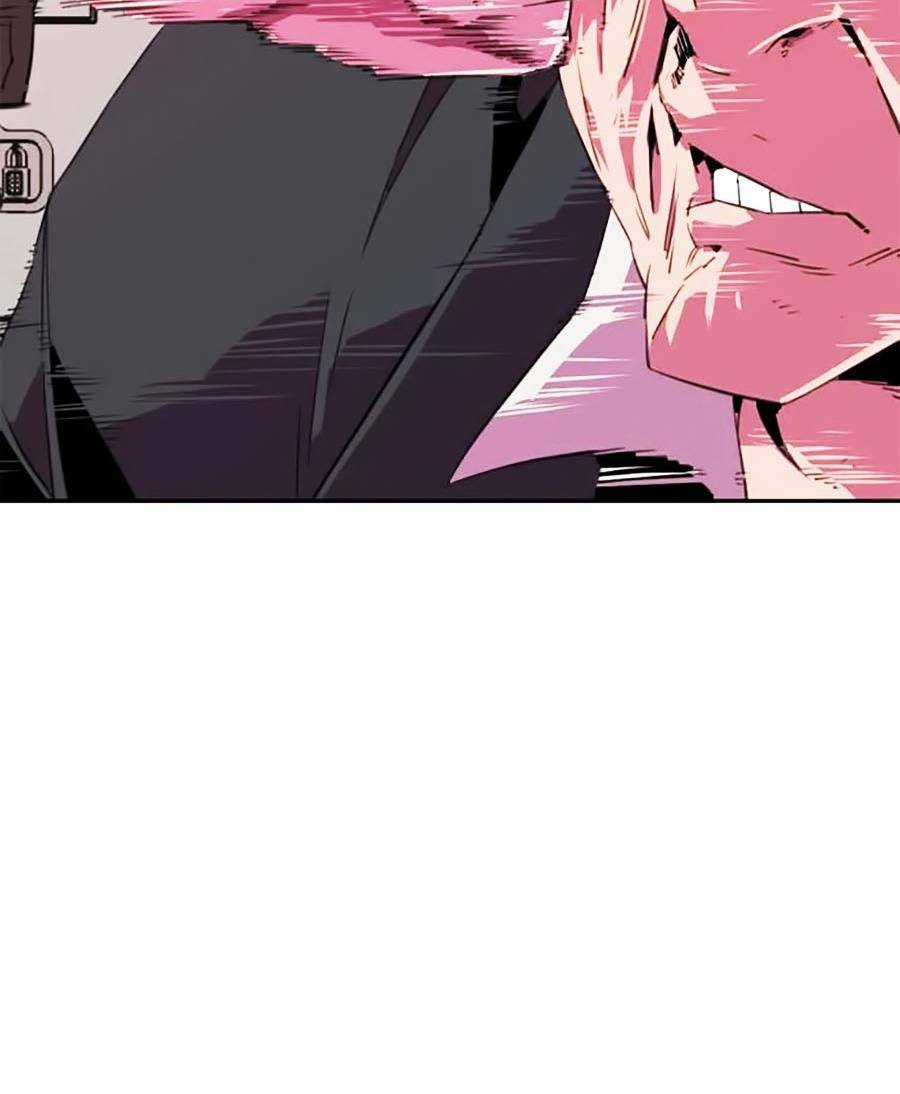 Săn Lùng Bắt Nạt Chapter 11 trang 68