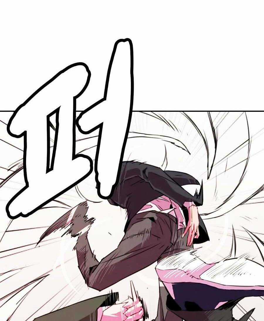 Săn Lùng Bắt Nạt Chapter 11 trang 69