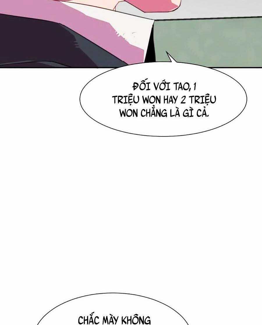 Săn Lùng Bắt Nạt Chapter 11 trang 7