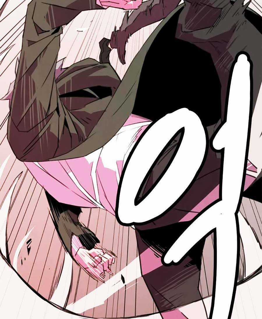 Săn Lùng Bắt Nạt Chapter 11 trang 70