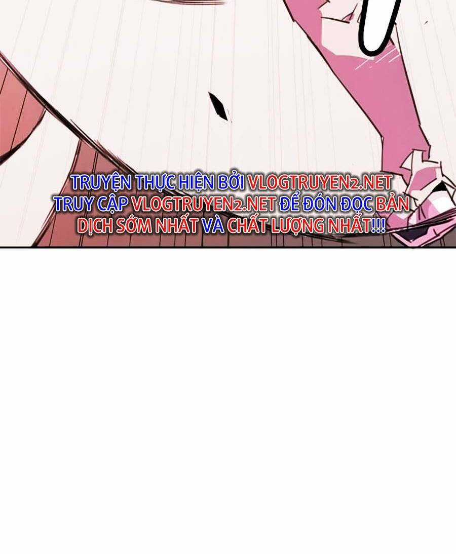 Săn Lùng Bắt Nạt Chapter 11 trang 71