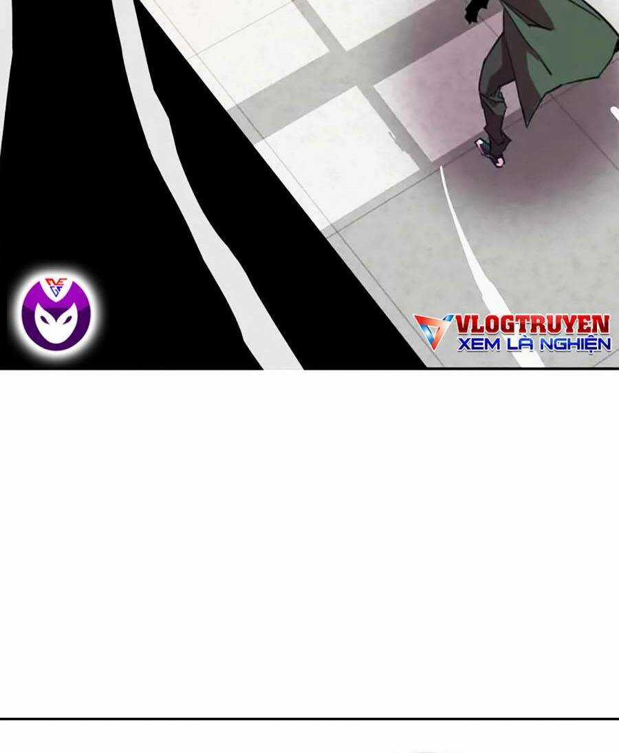 Săn Lùng Bắt Nạt Chapter 11 trang 73