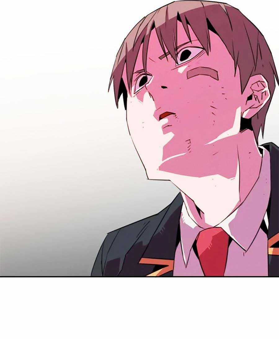 Săn Lùng Bắt Nạt Chapter 11 trang 74