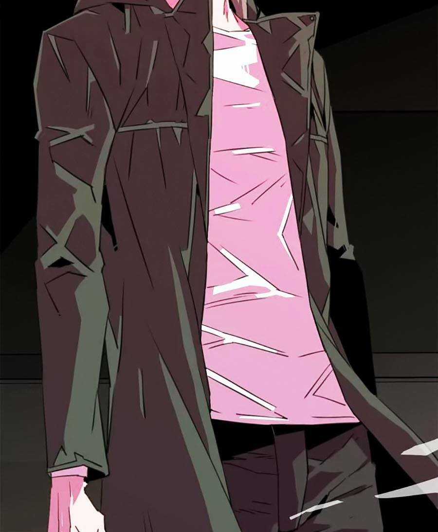 Săn Lùng Bắt Nạt Chapter 11 trang 76