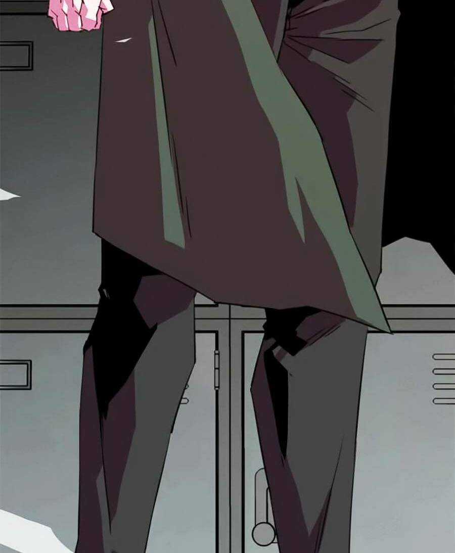 Săn Lùng Bắt Nạt Chapter 11 trang 77