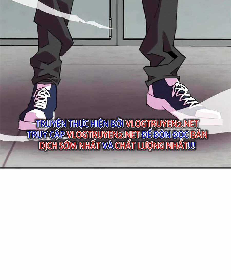 Săn Lùng Bắt Nạt Chapter 11 trang 78