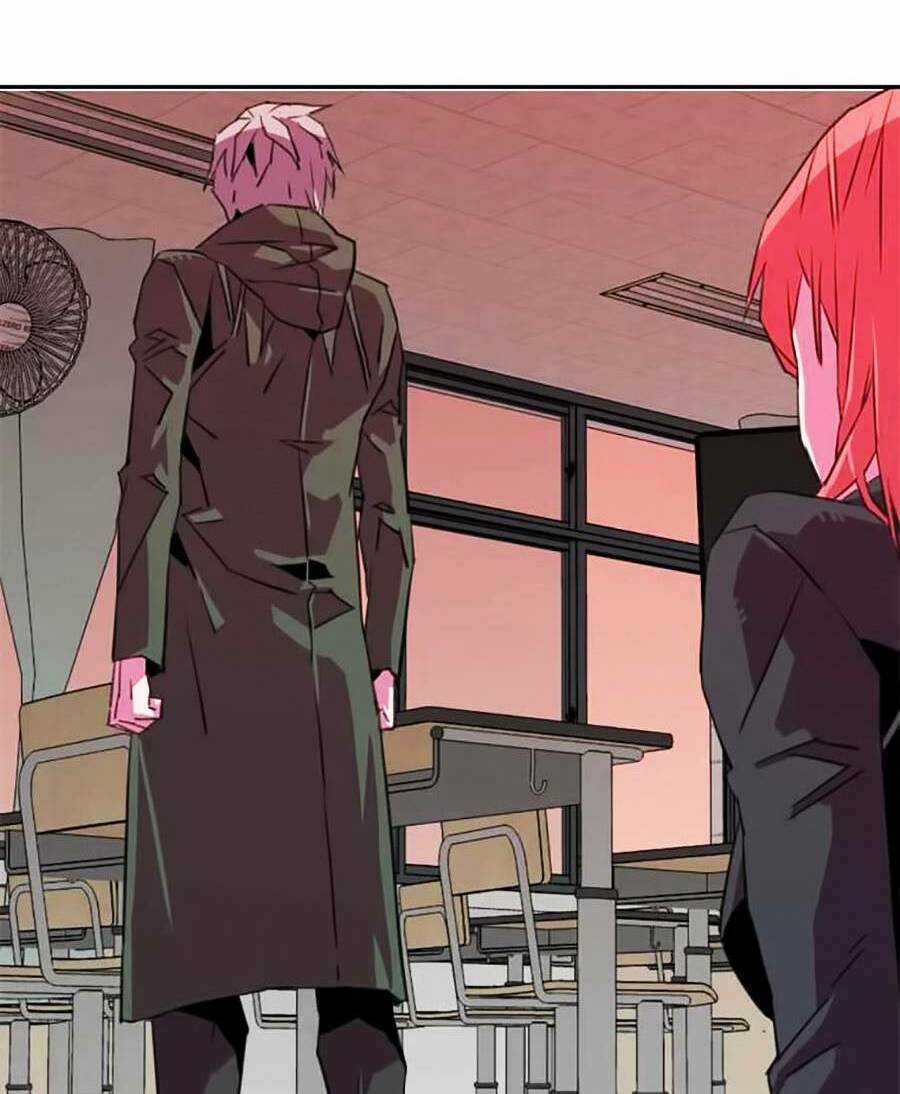 Săn Lùng Bắt Nạt Chapter 11 trang 79