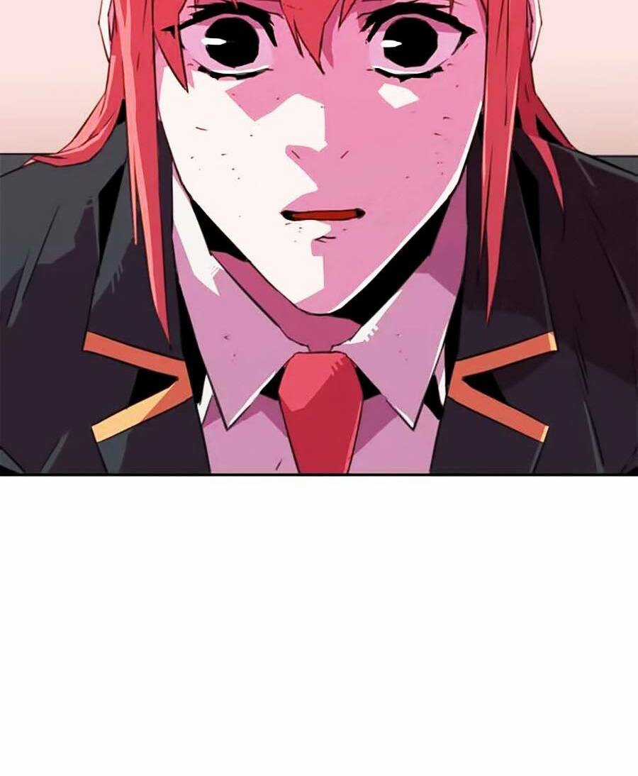 Săn Lùng Bắt Nạt Chapter 11 trang 81