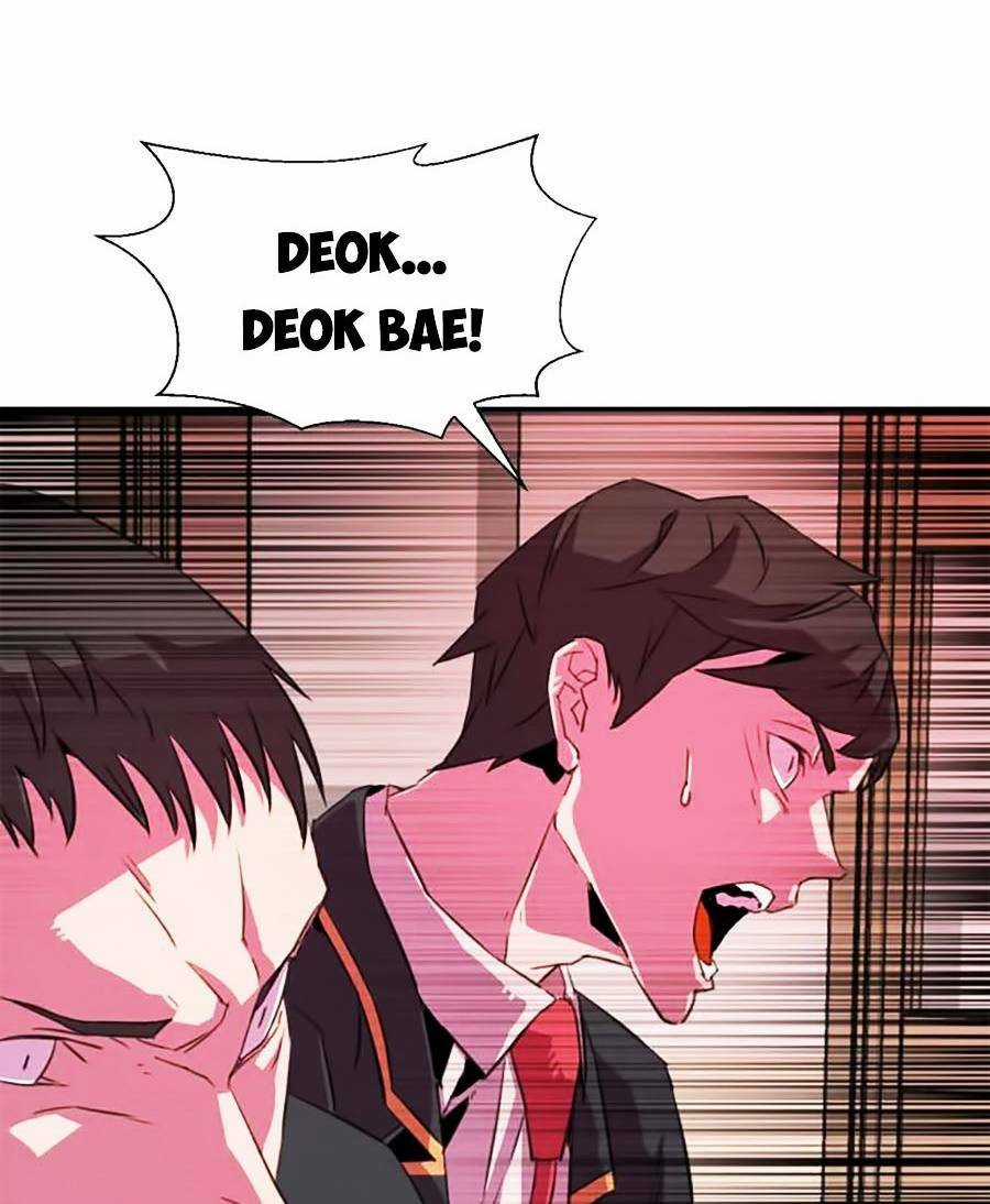 Săn Lùng Bắt Nạt Chapter 11 trang 82