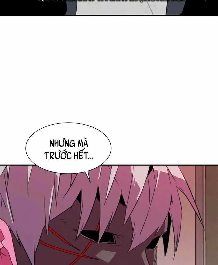 Săn Lùng Bắt Nạt Chapter 11 trang 86