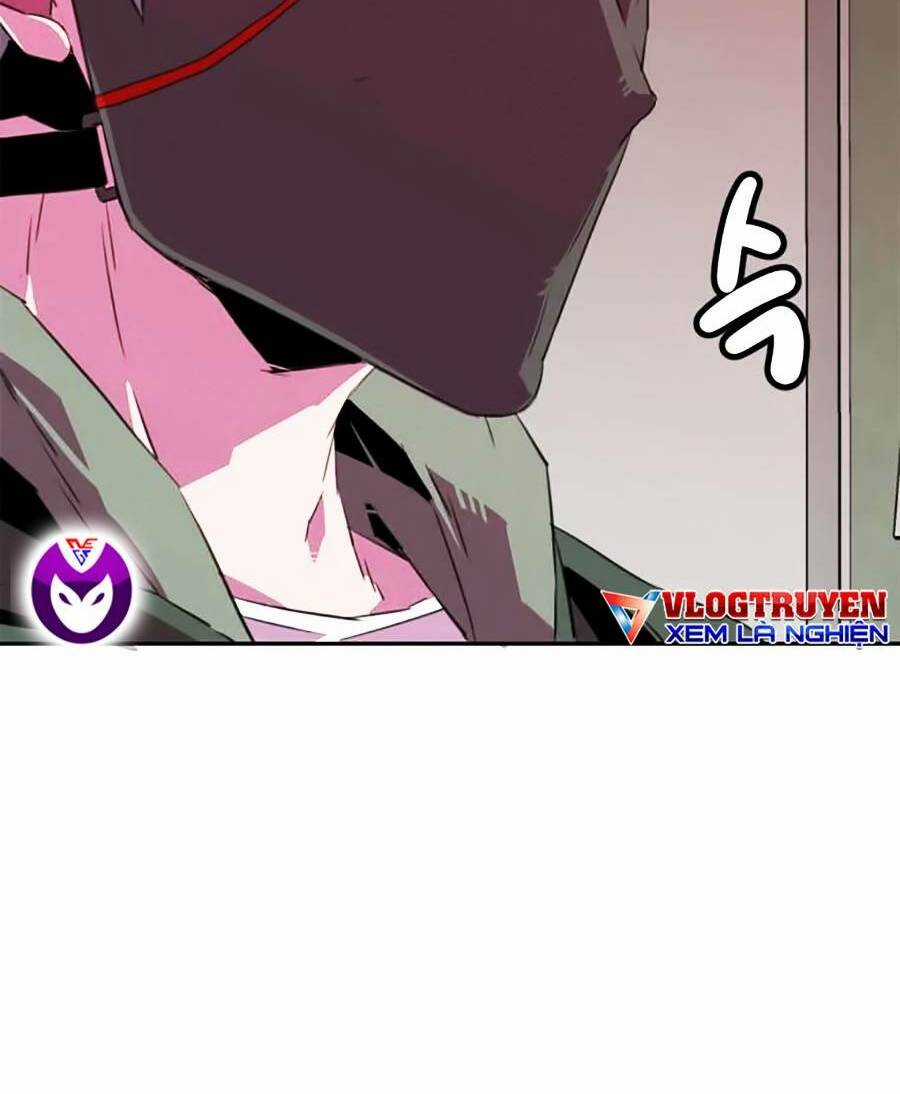 Săn Lùng Bắt Nạt Chapter 11 trang 87