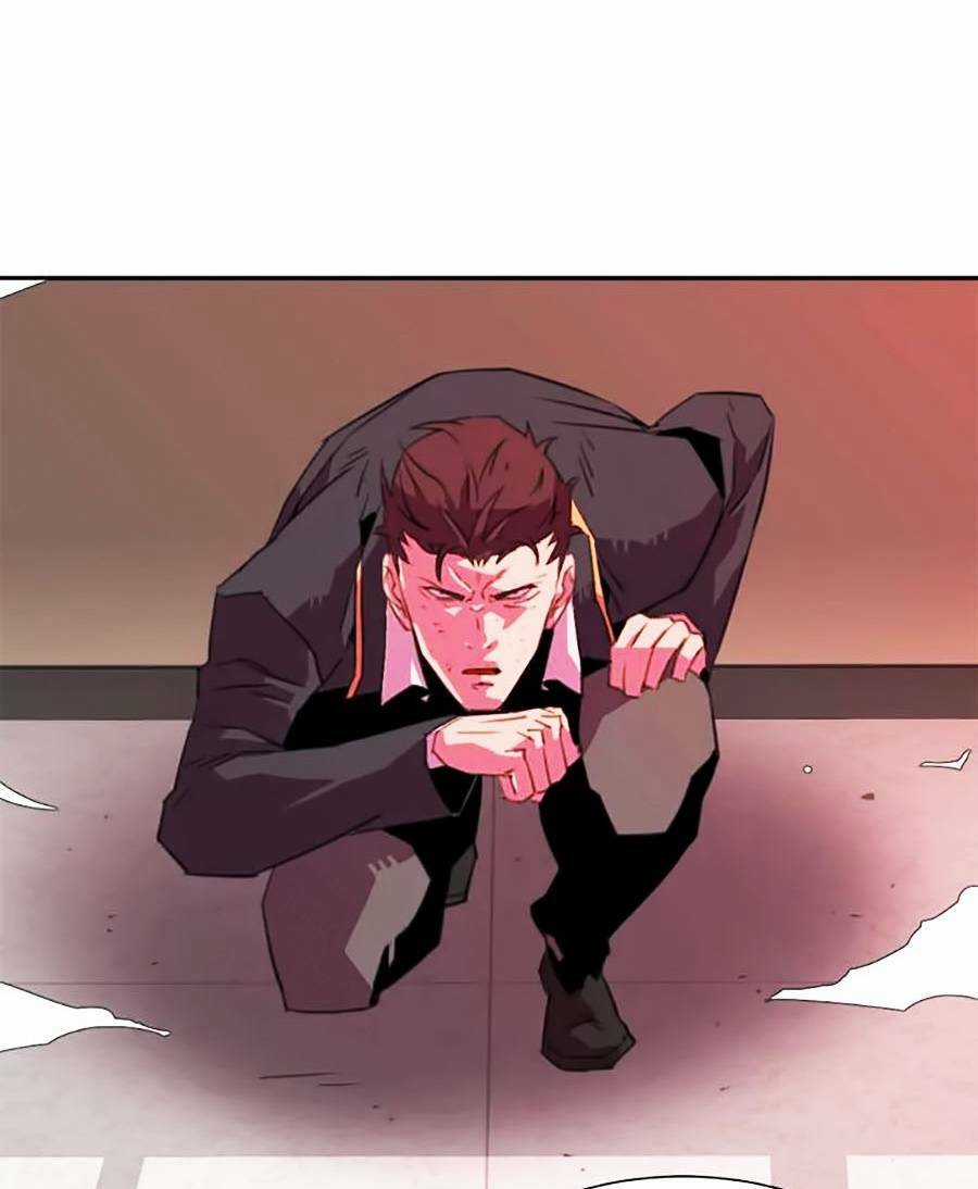 Săn Lùng Bắt Nạt Chapter 11 trang 88