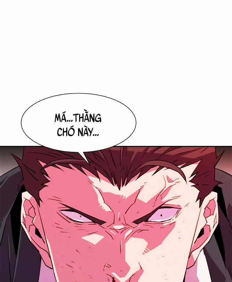 Săn Lùng Bắt Nạt Chapter 11 trang 90