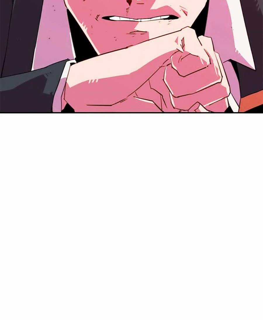 Săn Lùng Bắt Nạt Chapter 11 trang 91