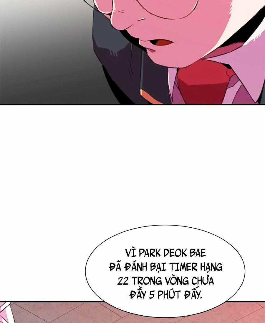 Săn Lùng Bắt Nạt Chapter 11 trang 94