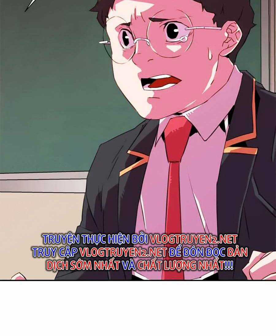 Săn Lùng Bắt Nạt Chapter 11 trang 99