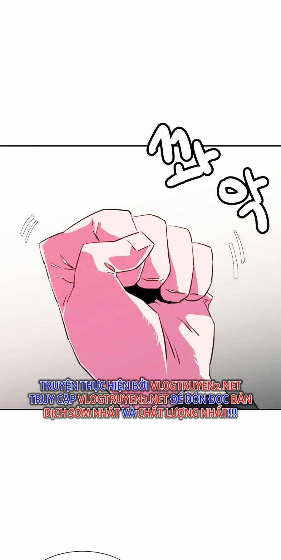 Săn Lùng Bắt Nạt Chapter 12 trang 23