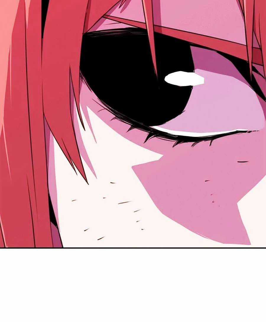 Săn Lùng Bắt Nạt Chapter 12 trang 27