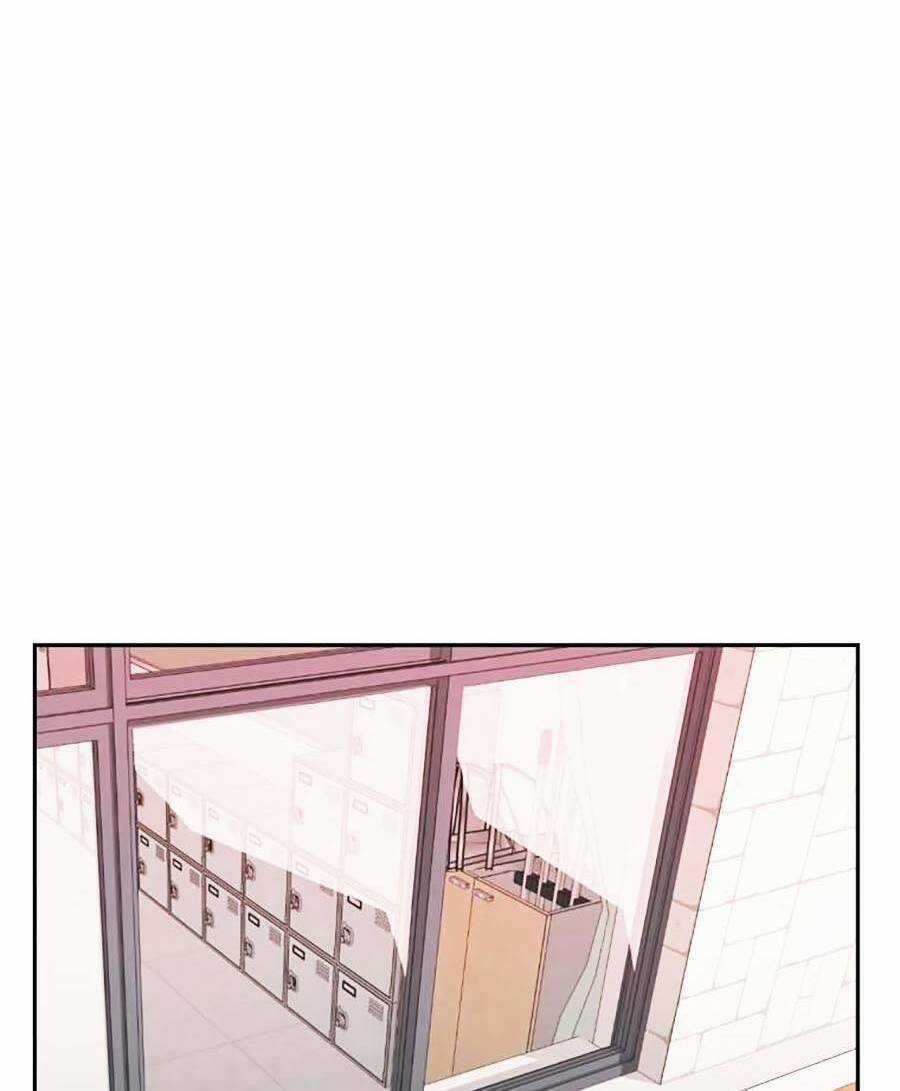 Săn Lùng Bắt Nạt Chapter 12 trang 32