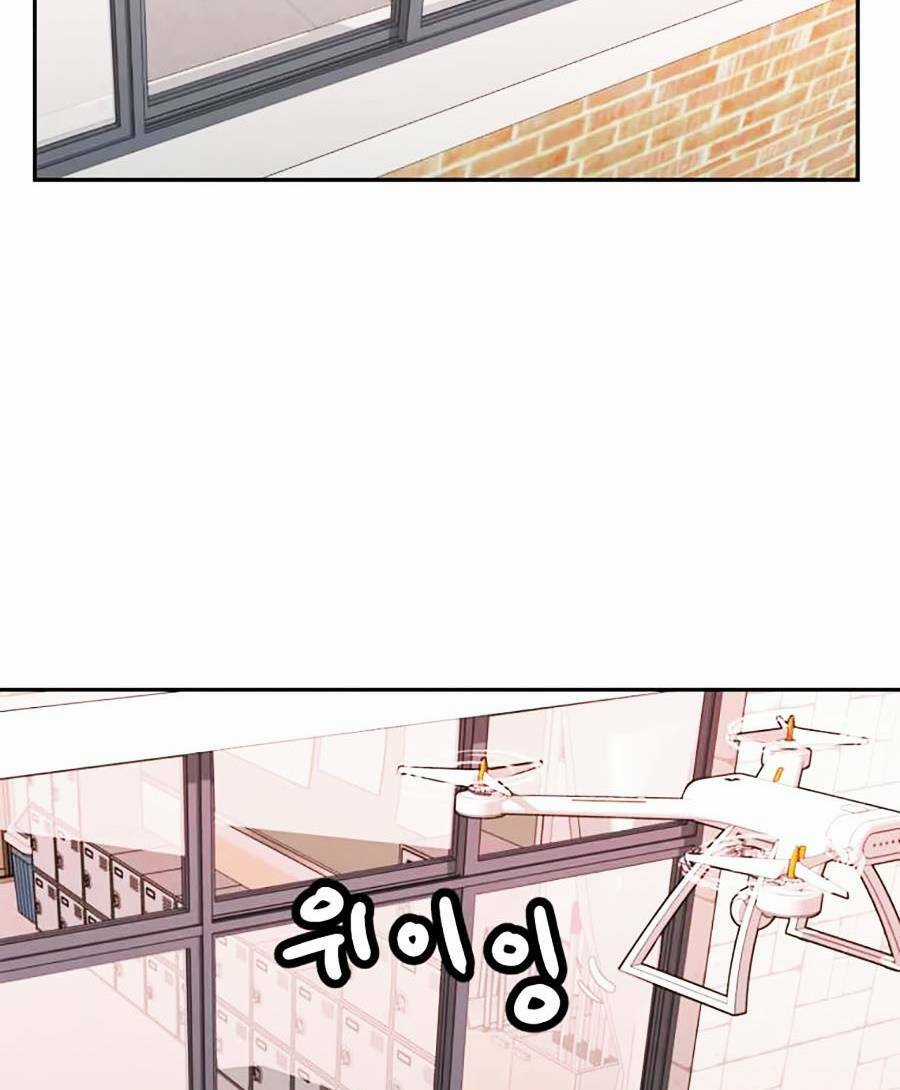 Săn Lùng Bắt Nạt Chapter 12 trang 33