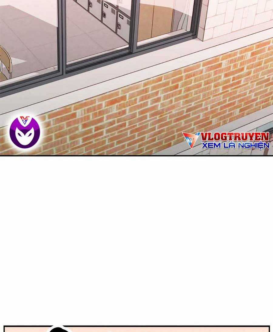 Săn Lùng Bắt Nạt Chapter 12 trang 34