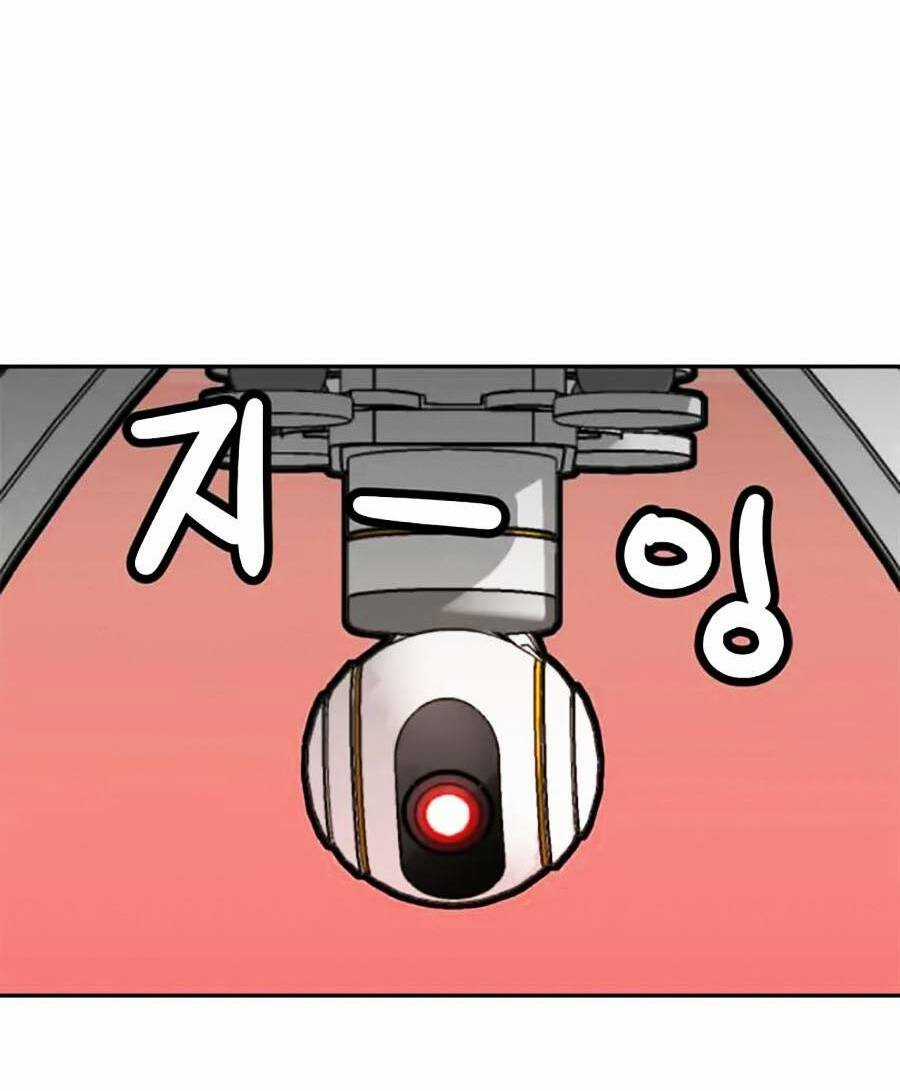 Săn Lùng Bắt Nạt Chapter 12 trang 36