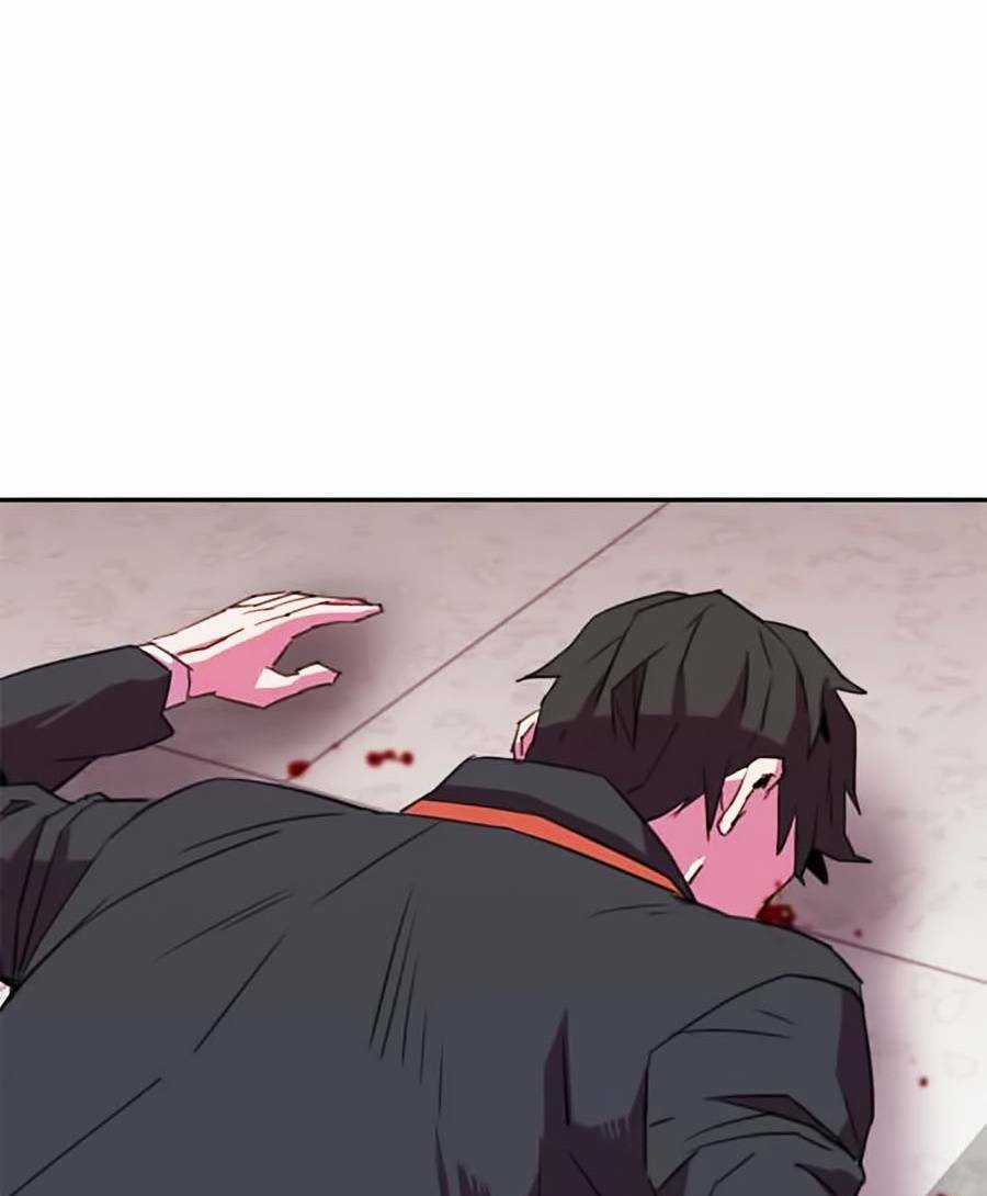 Săn Lùng Bắt Nạt Chapter 12 trang 37