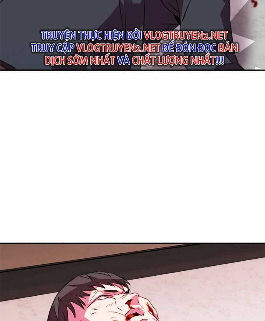 Săn Lùng Bắt Nạt Chapter 12 trang 38