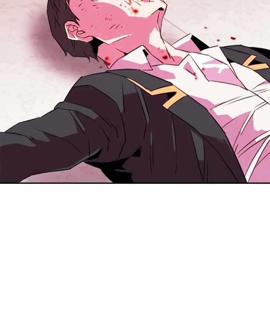 Săn Lùng Bắt Nạt Chapter 12 trang 39