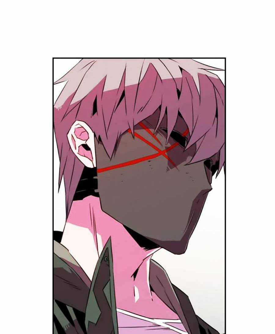 Săn Lùng Bắt Nạt Chapter 12 trang 44