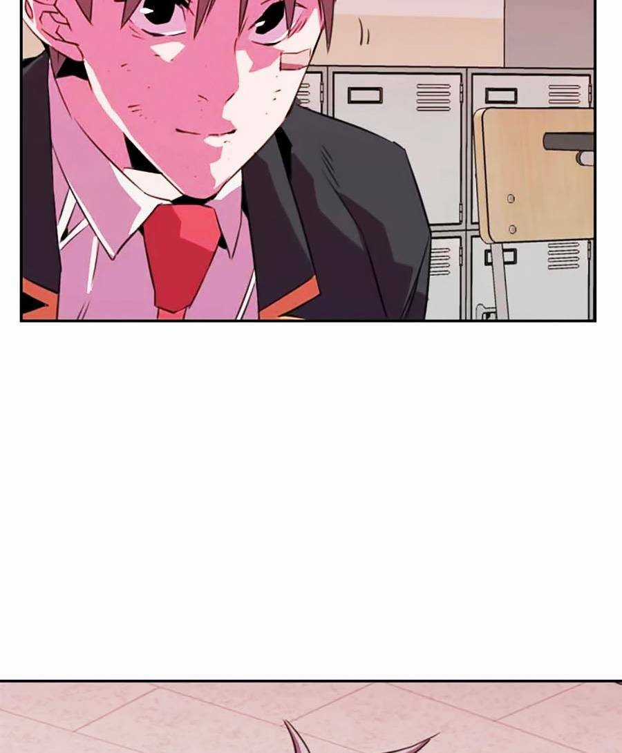 Săn Lùng Bắt Nạt Chapter 12 trang 47