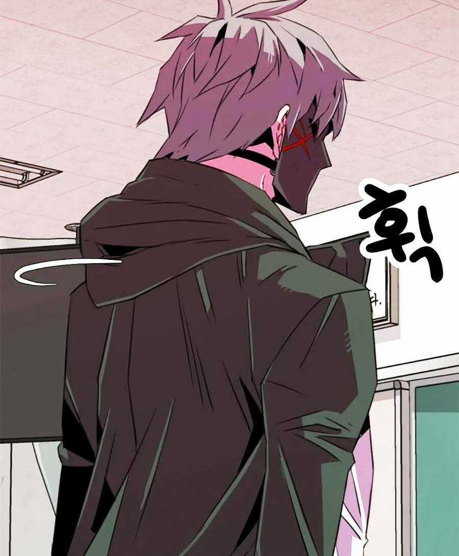 Săn Lùng Bắt Nạt Chapter 12 trang 48