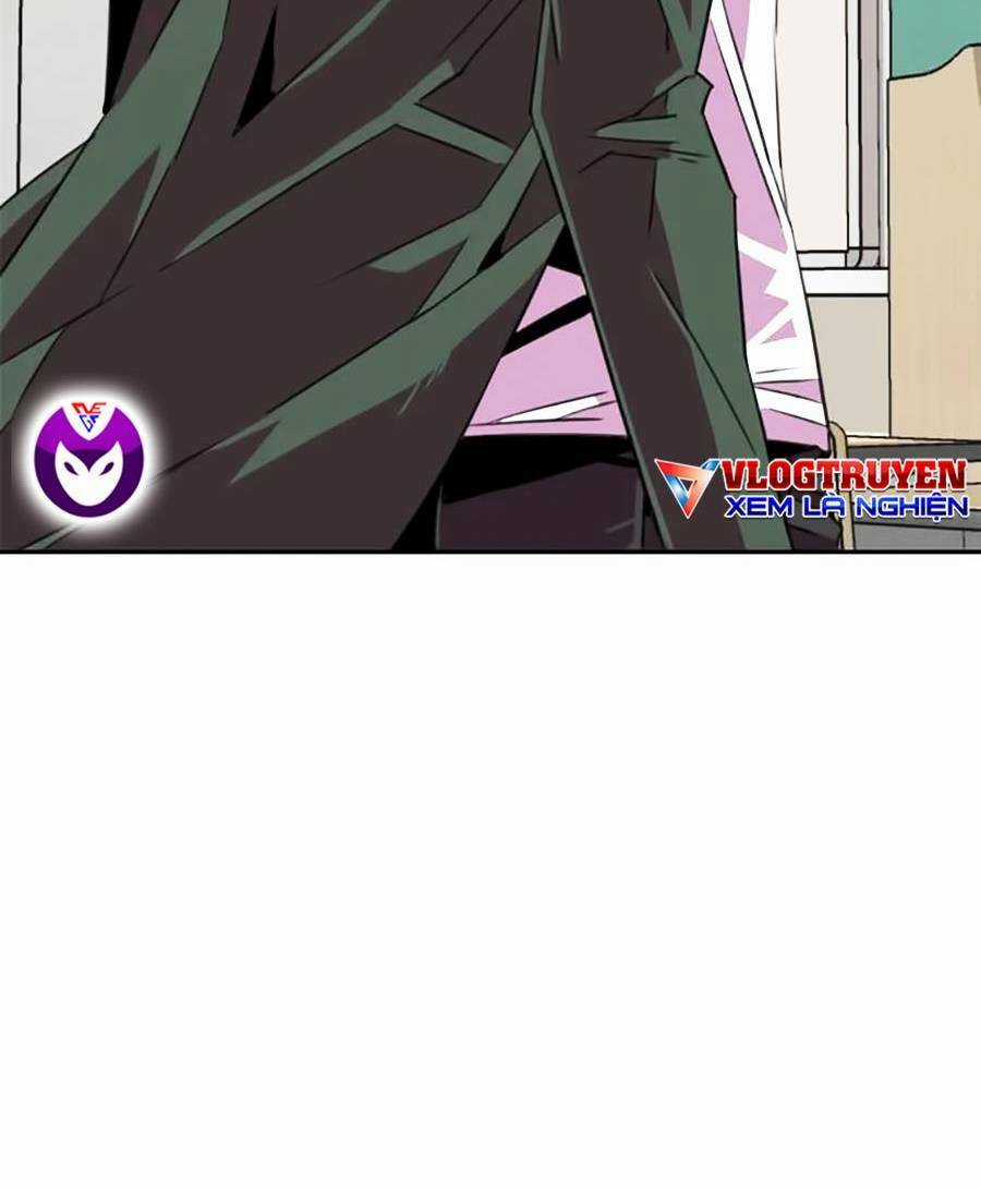 Săn Lùng Bắt Nạt Chapter 12 trang 49