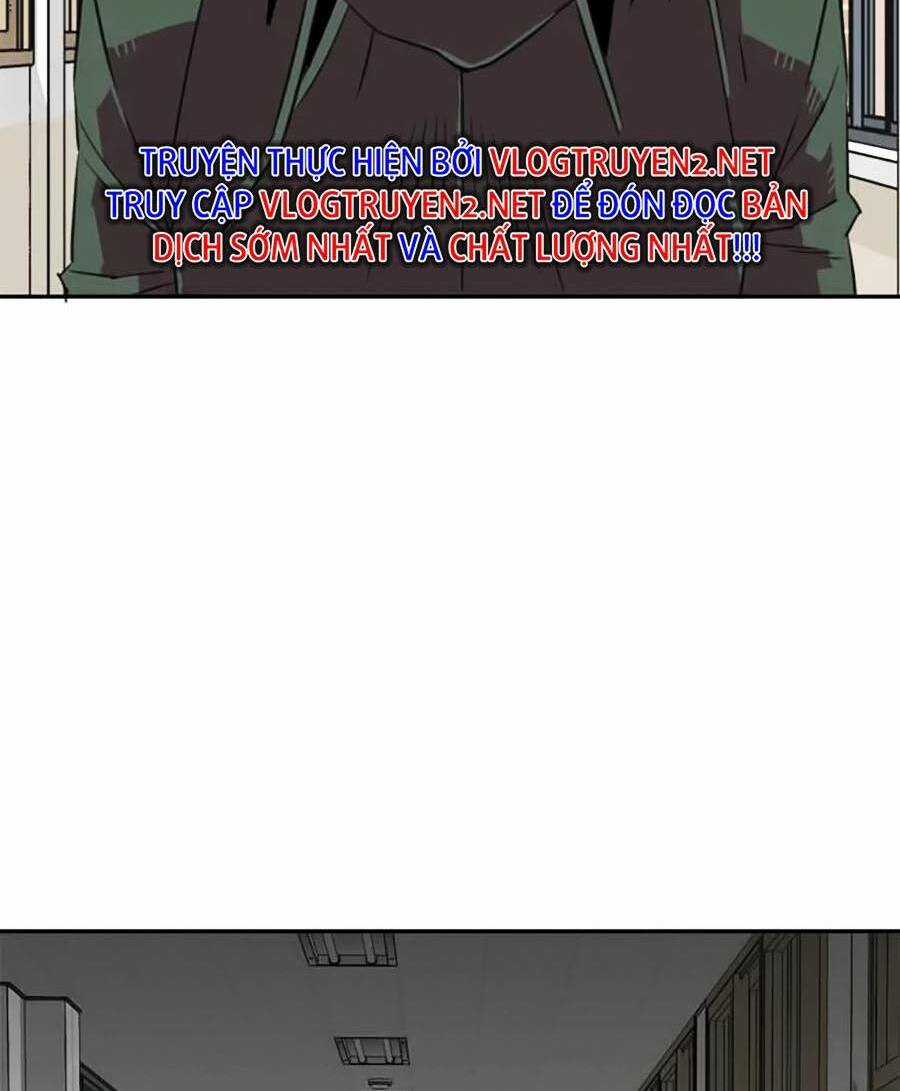 Săn Lùng Bắt Nạt Chapter 12 trang 52