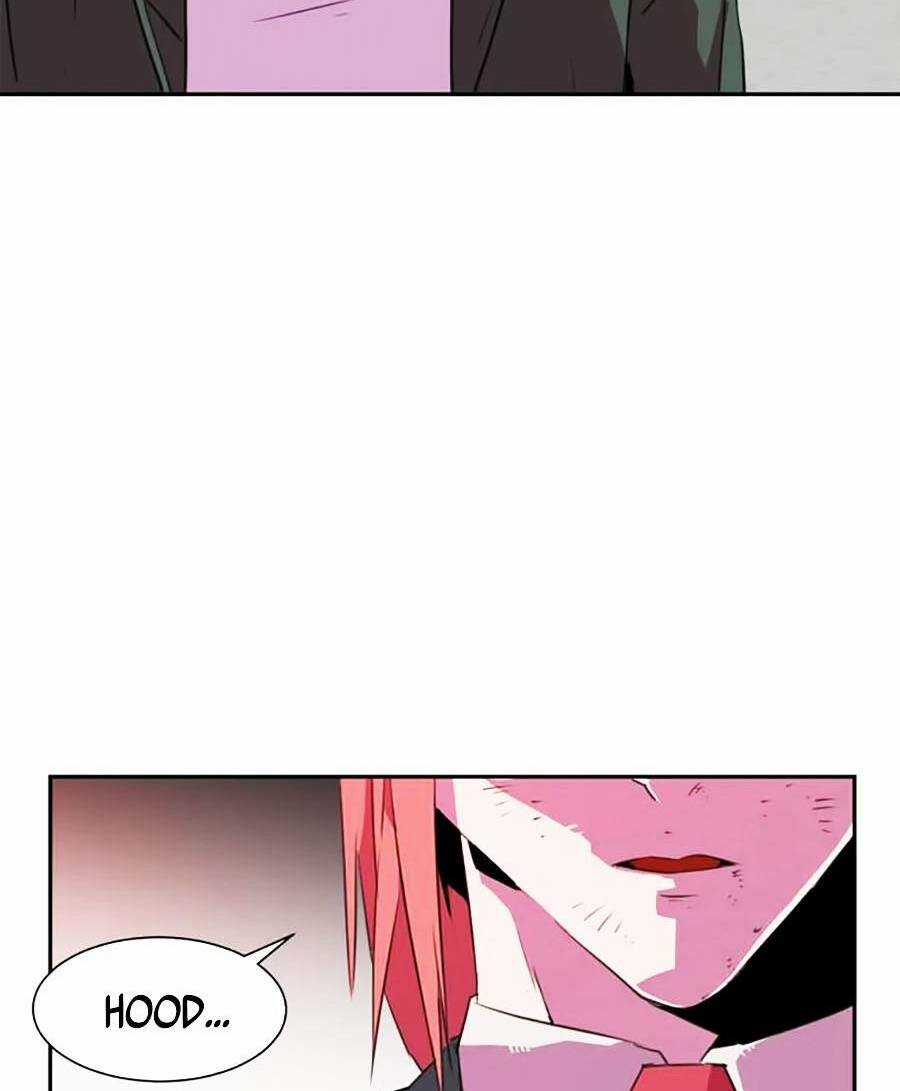 Săn Lùng Bắt Nạt Chapter 12 trang 54