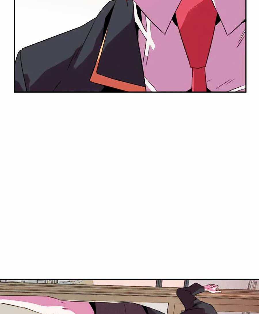 Săn Lùng Bắt Nạt Chapter 12 trang 55