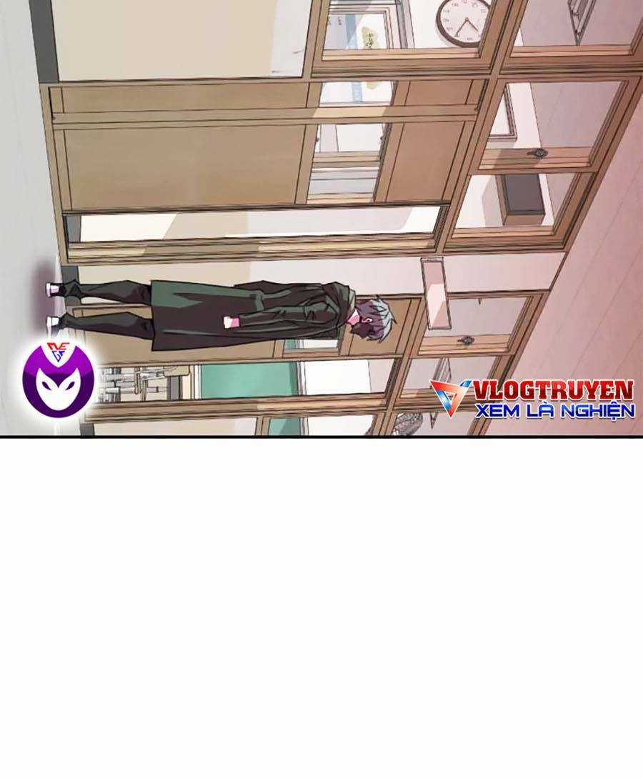 Săn Lùng Bắt Nạt Chapter 12 trang 57