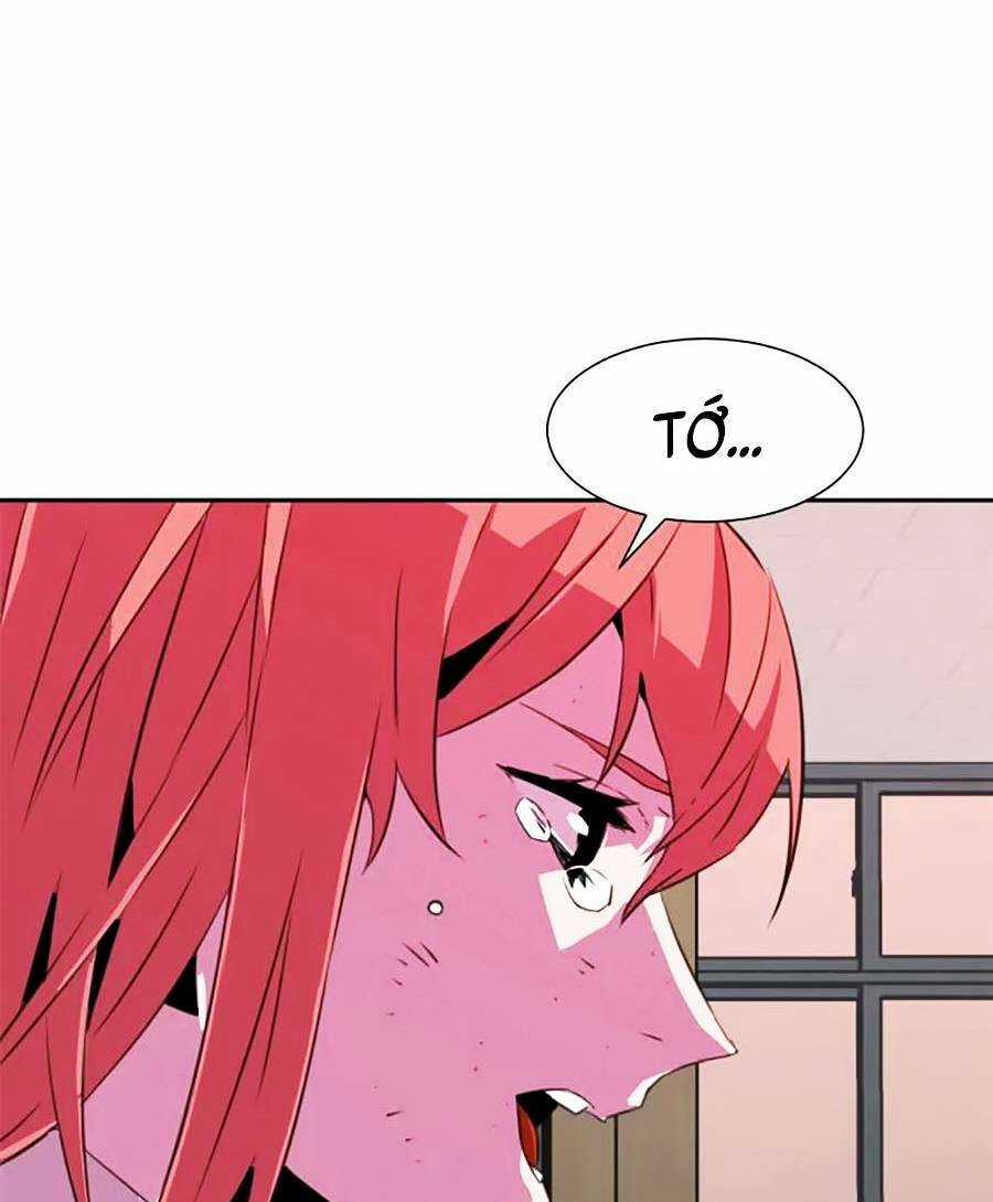 Săn Lùng Bắt Nạt Chapter 12 trang 59