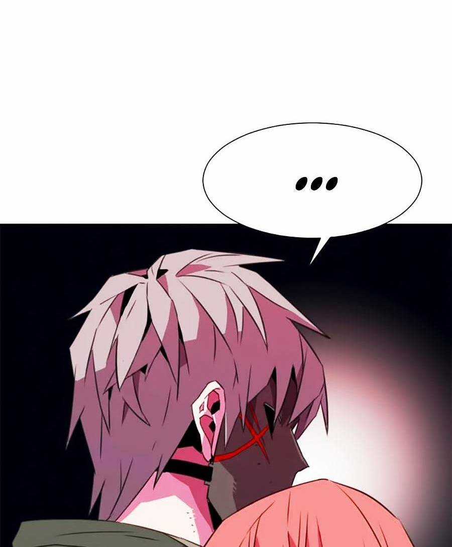 Săn Lùng Bắt Nạt Chapter 12 trang 62