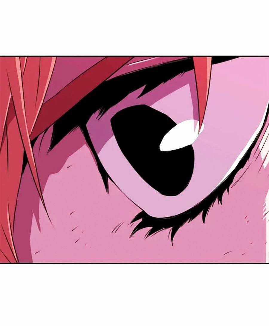 Săn Lùng Bắt Nạt Chapter 12 trang 64