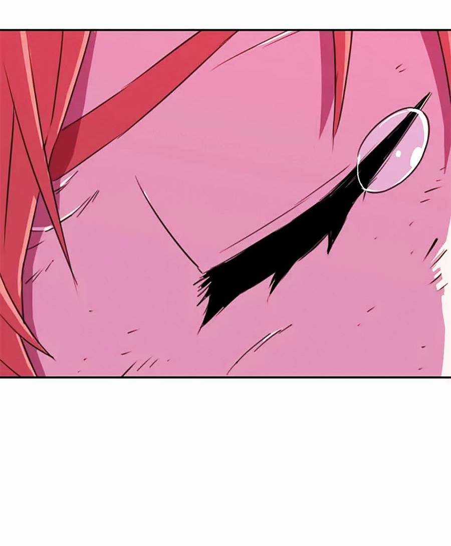 Săn Lùng Bắt Nạt Chapter 12 trang 65